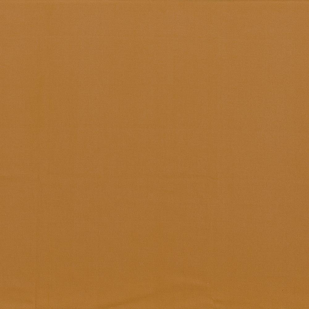 Salsa Orange D1038 26 47
