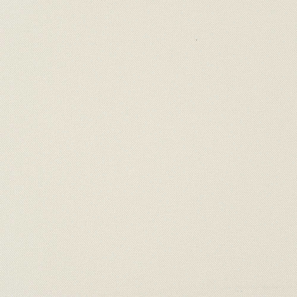 Salsa Porcelaine D1038 11 14