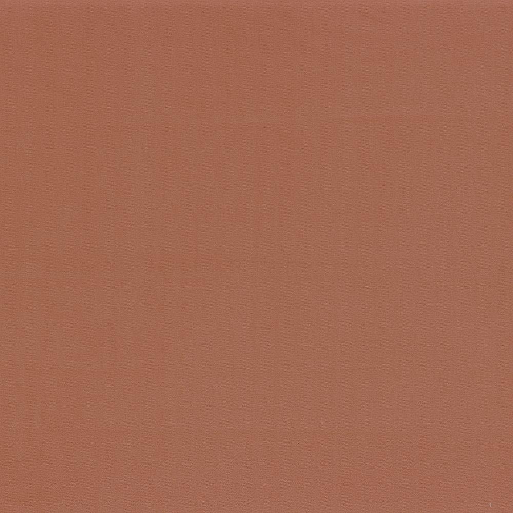 Salsa Rose D1038 30 86