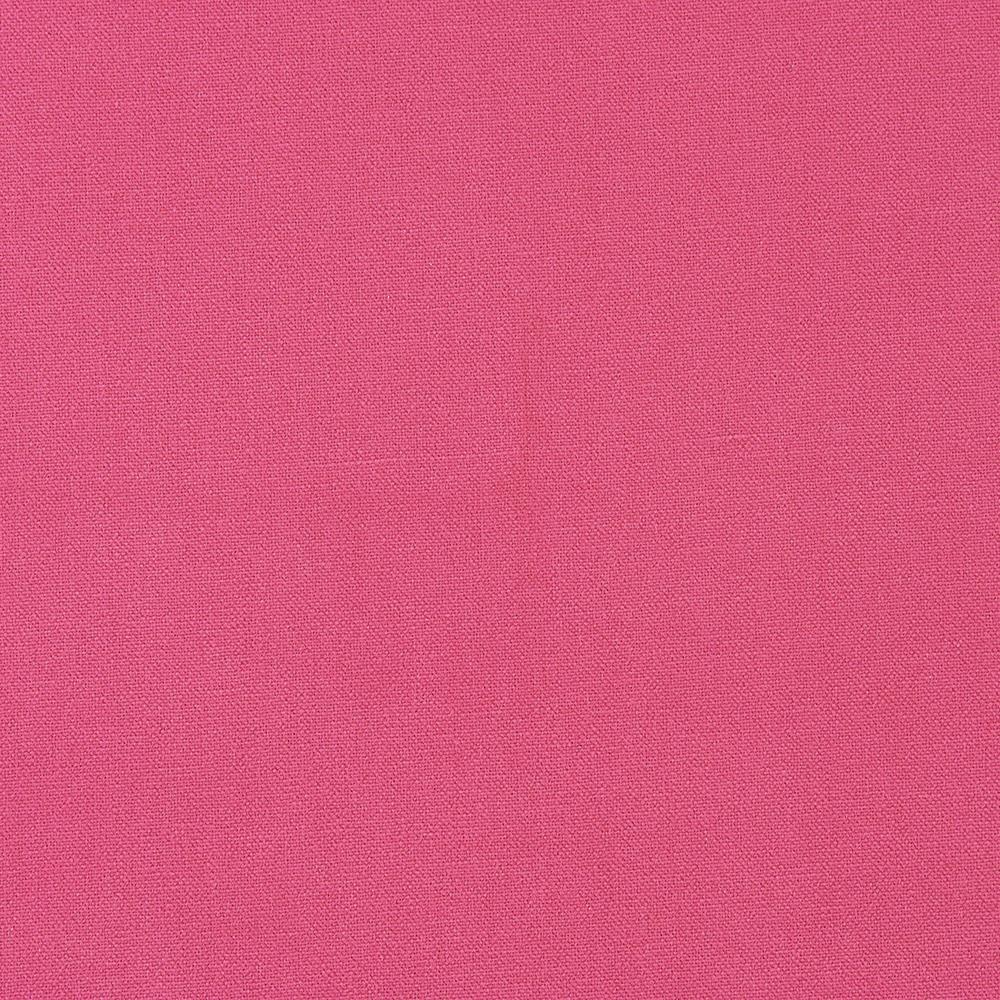 Salsa Rose D1038 42 23