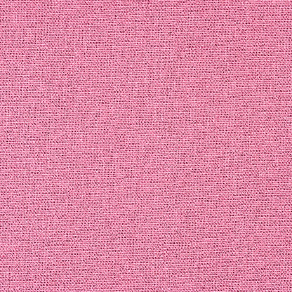 Salsa Rose5 D1038 45 21