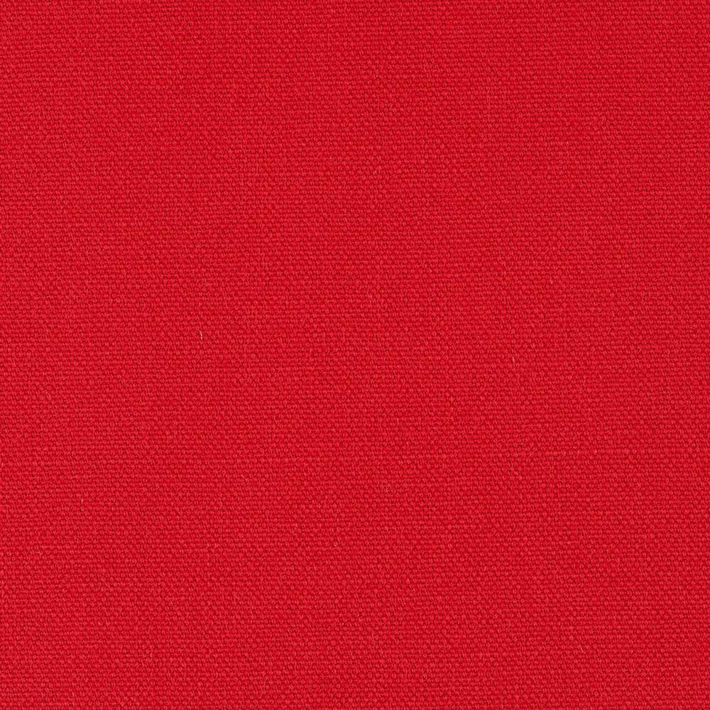 Salsa Rouge2 D1038 82 23