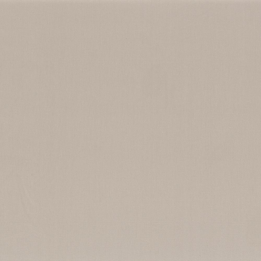 Salsa Stone D1038 06 55
