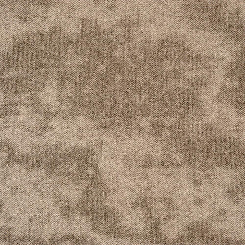 Salsa Tabac D1038 13 06