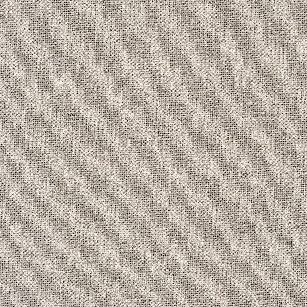 Salsa Tourterelle D1038 96 40