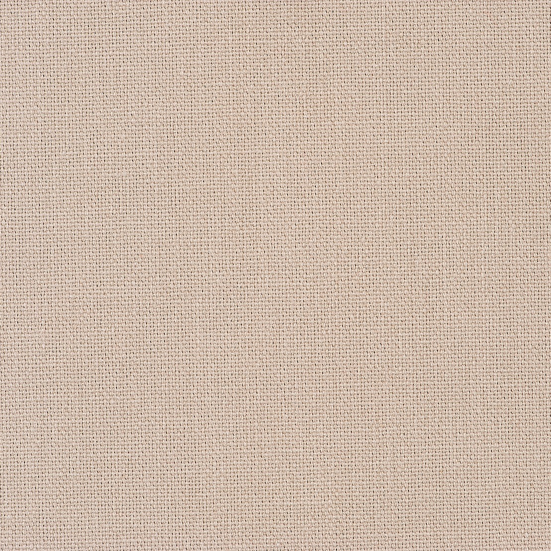 Salsa Uni FONS 1038 16 26