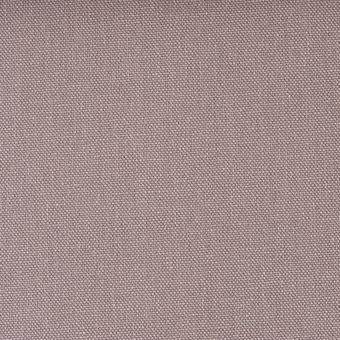 Salsa Uni FONS 1038 93 08