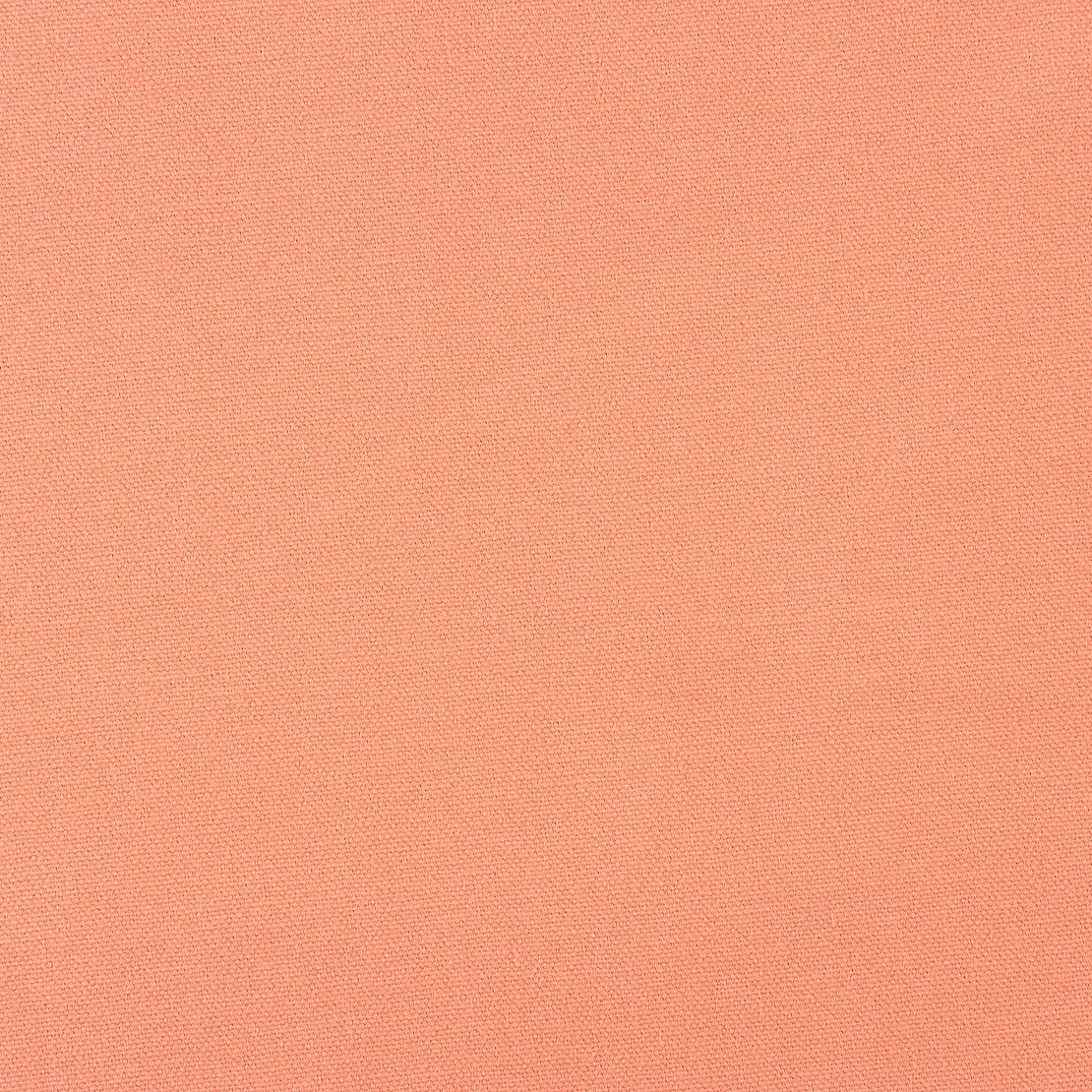Salsa Uni HPDS 1038 31 12