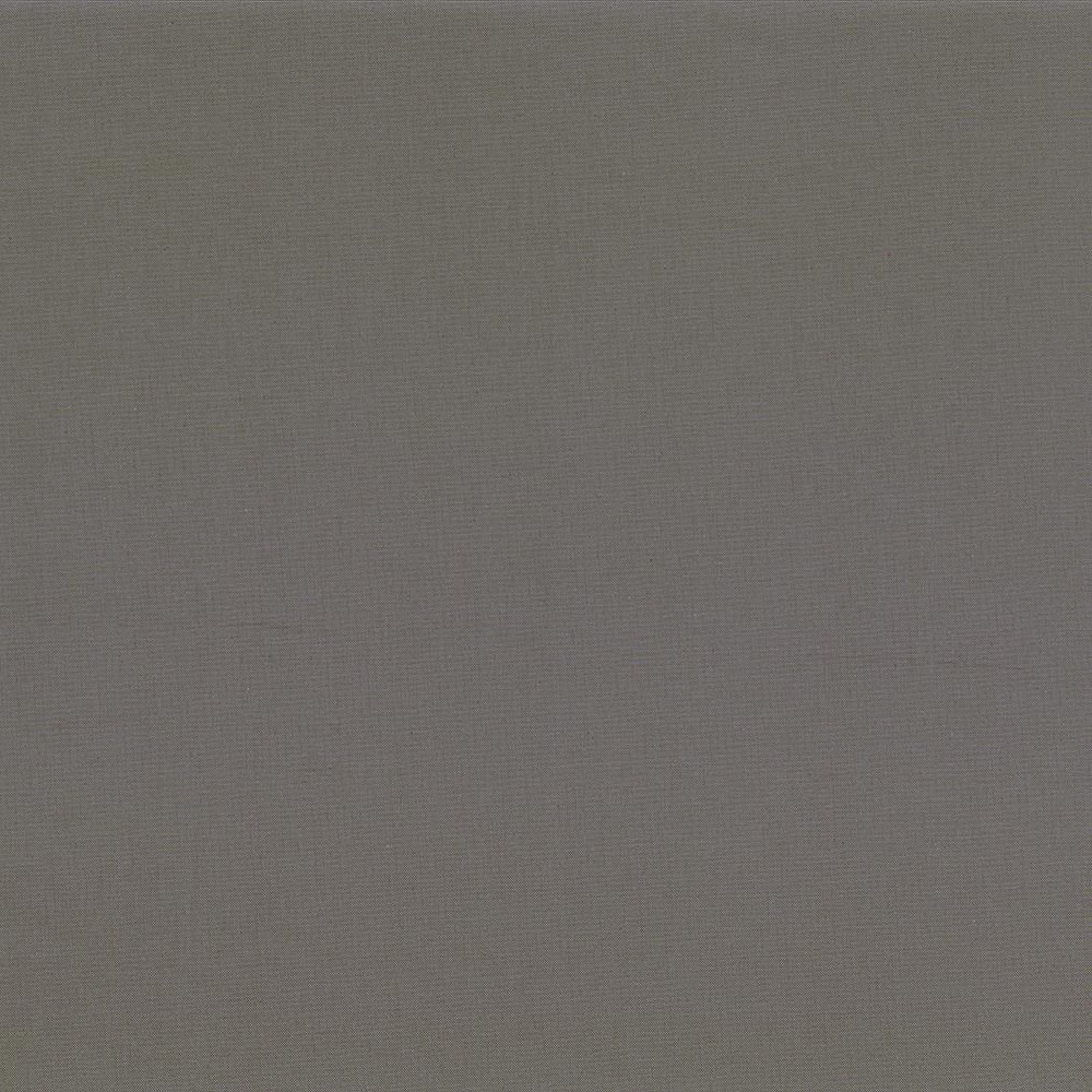 Salsa Vert De Gris D1038 92 12