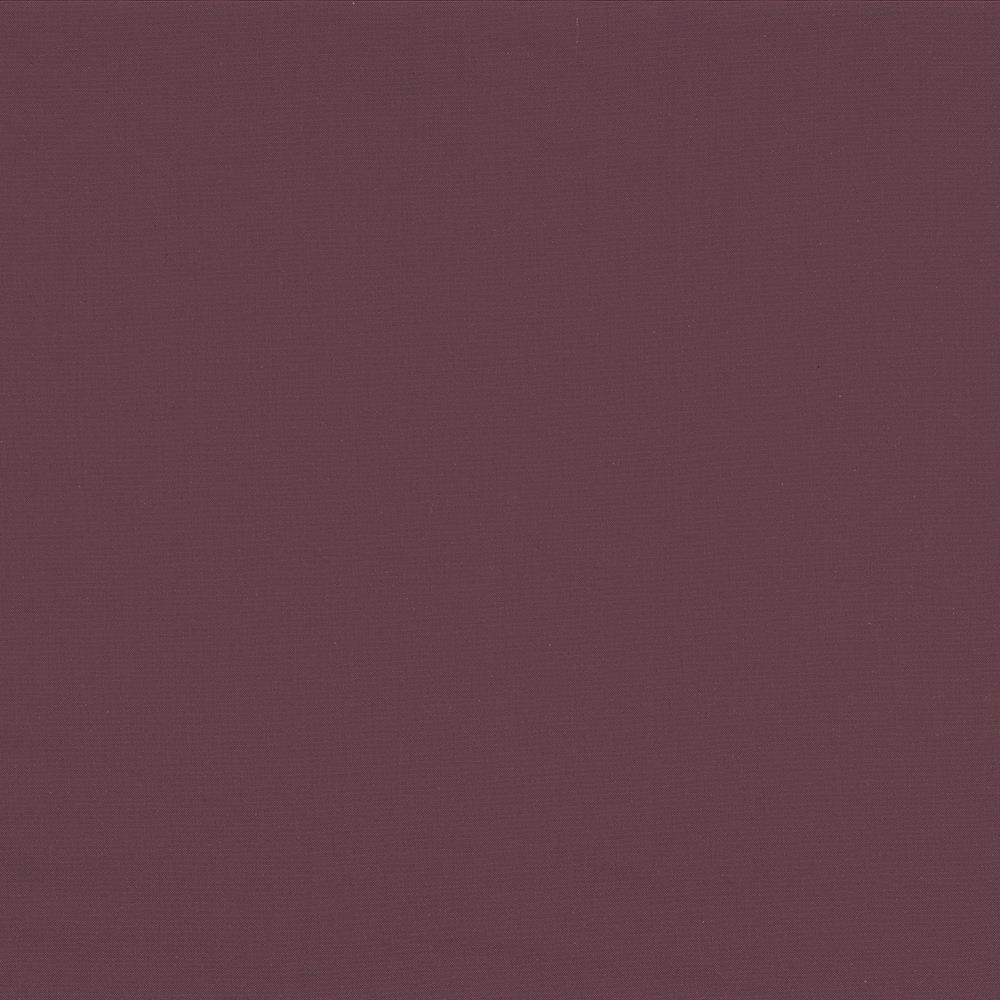 Salsa Vigne D1038 36 13