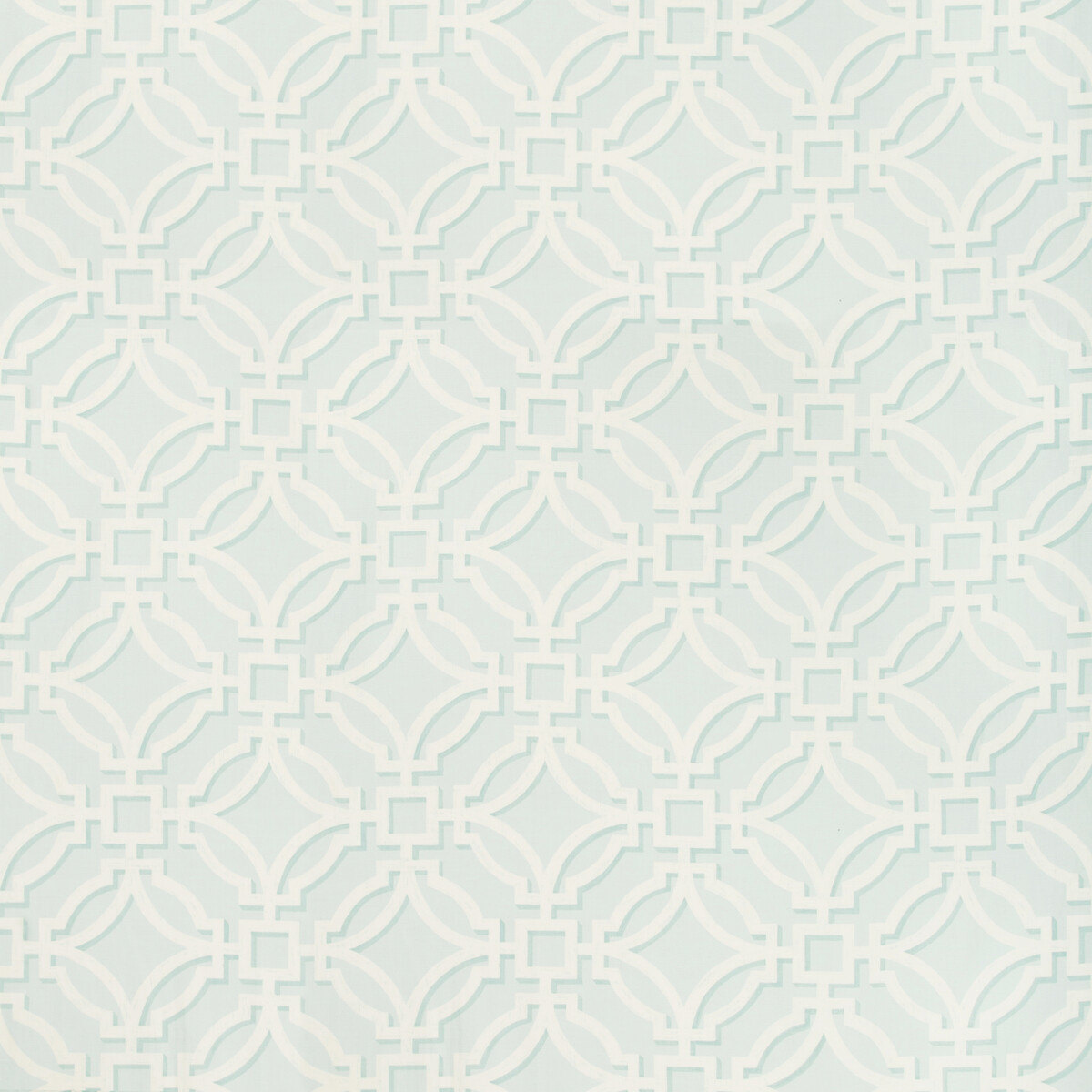 Salvy Print 8019136-13
