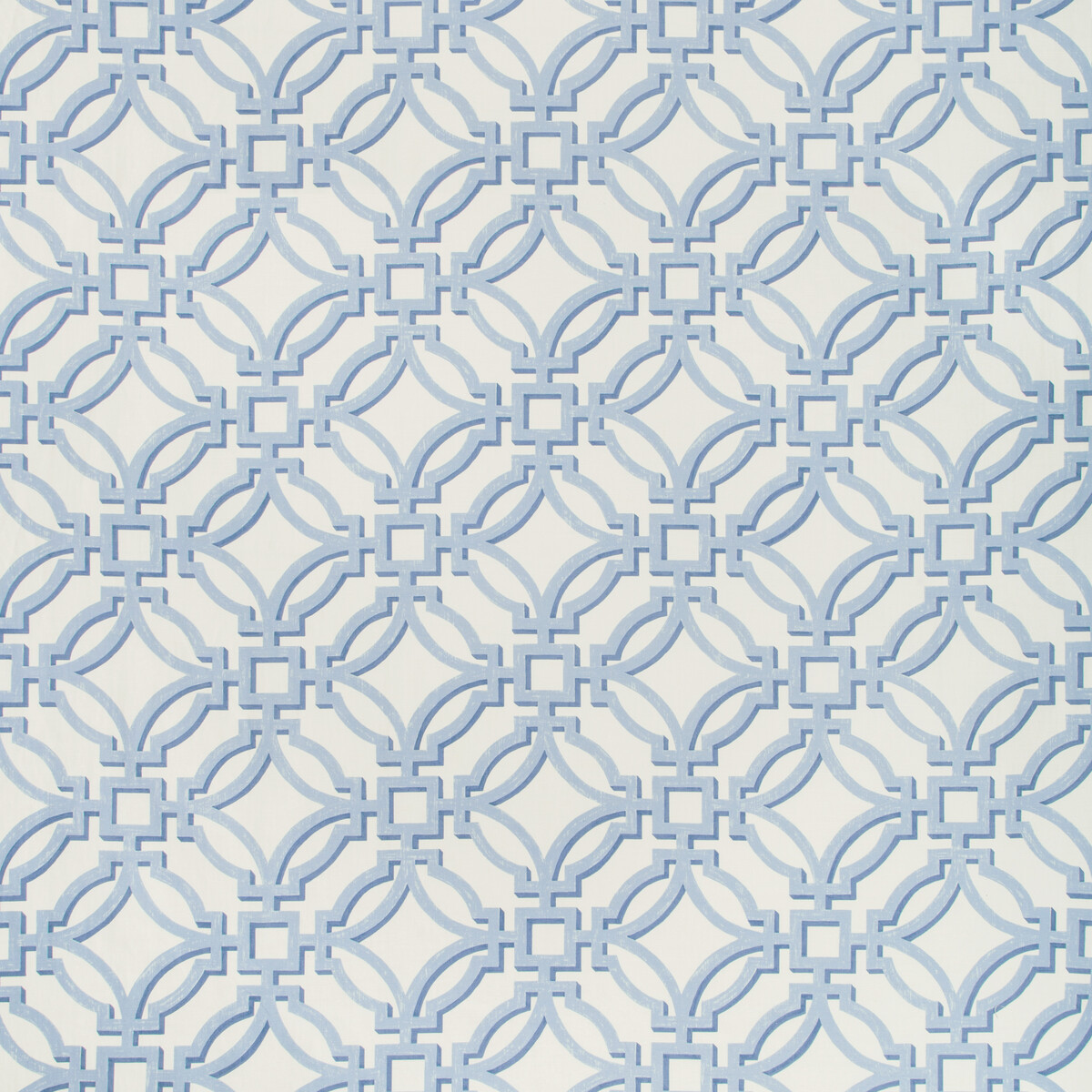 Salvy Print 8019136-15