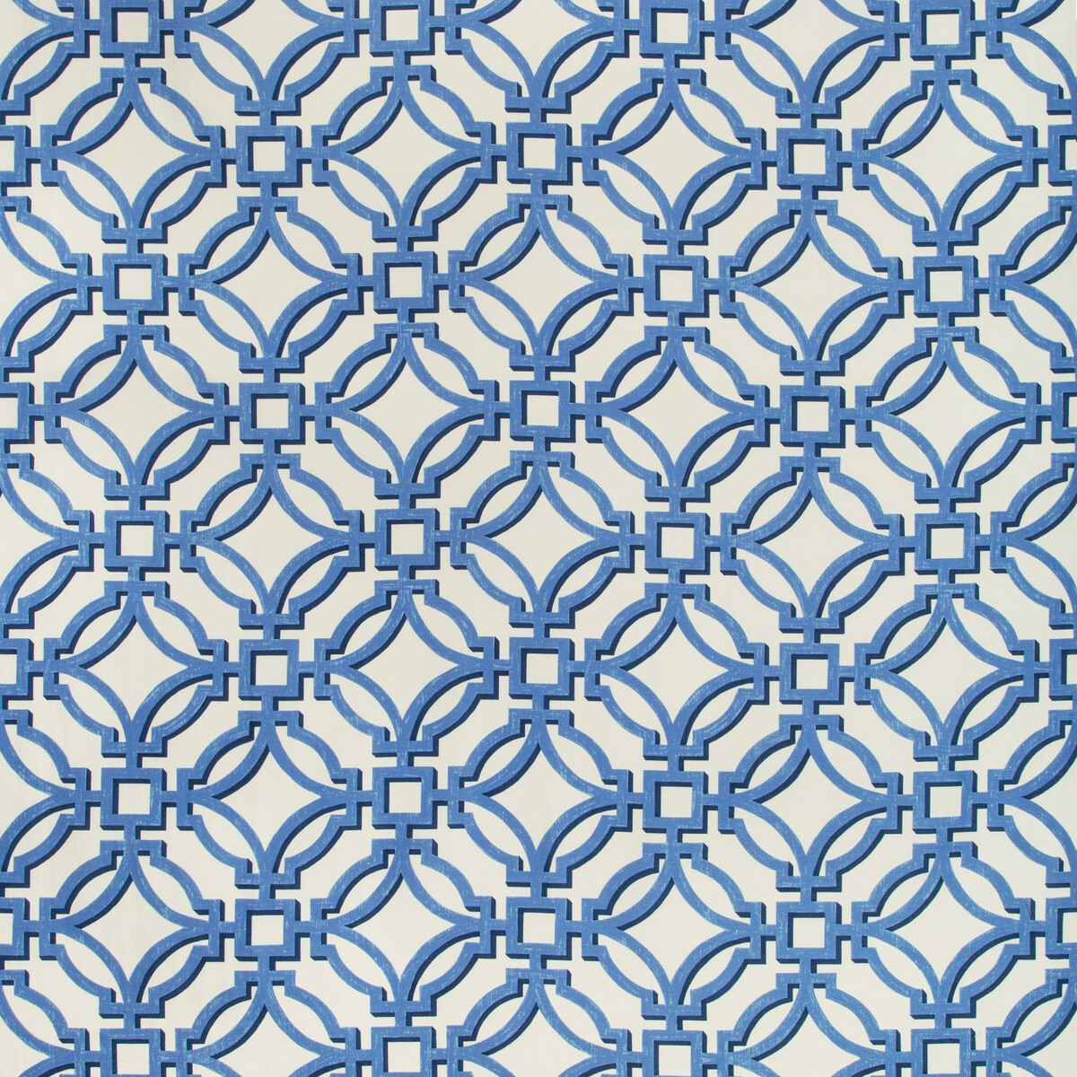 Salvy Print 8019136-55