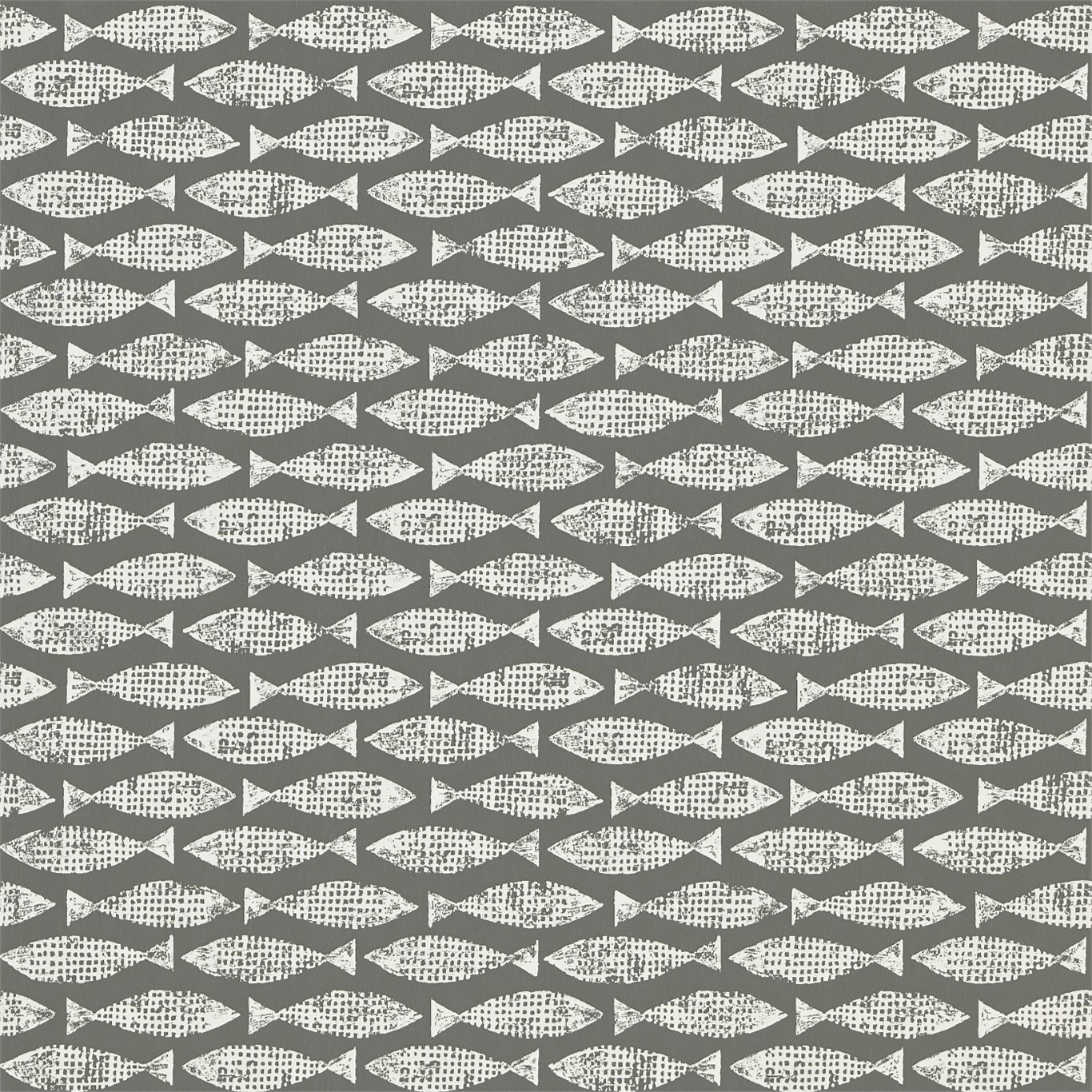 Samaki 110463