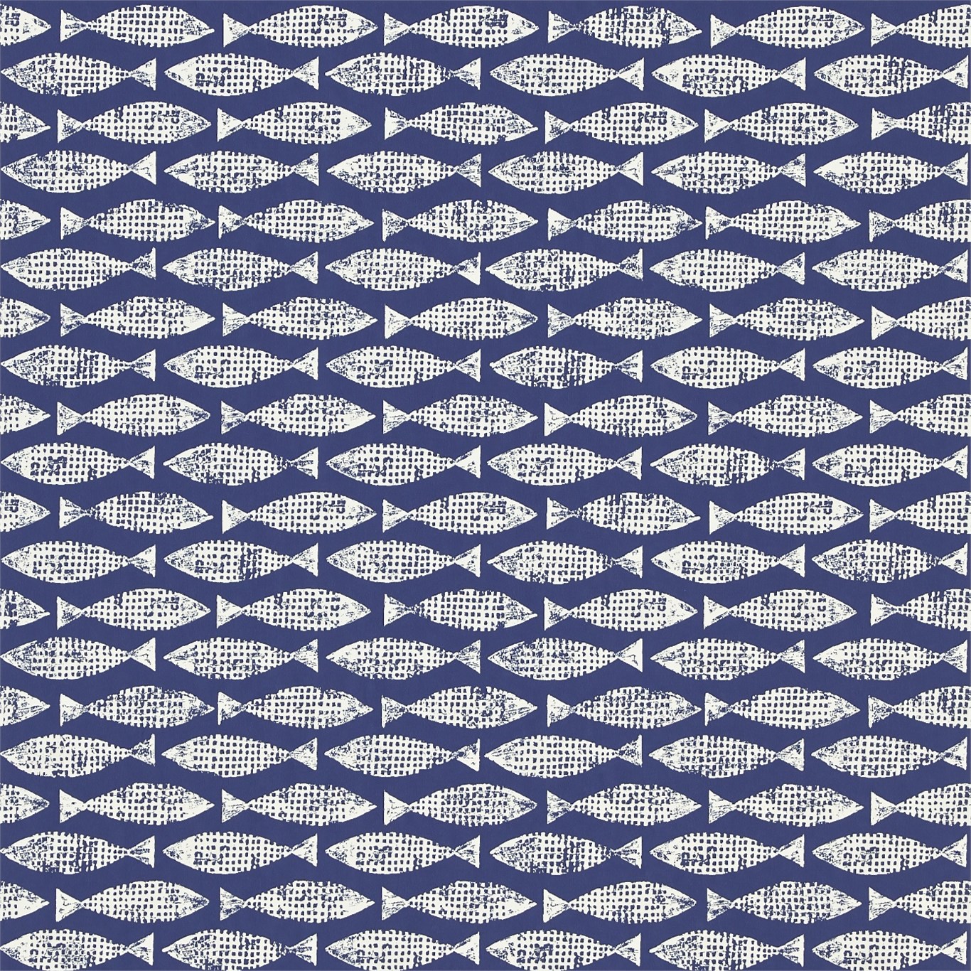 Samaki 110464