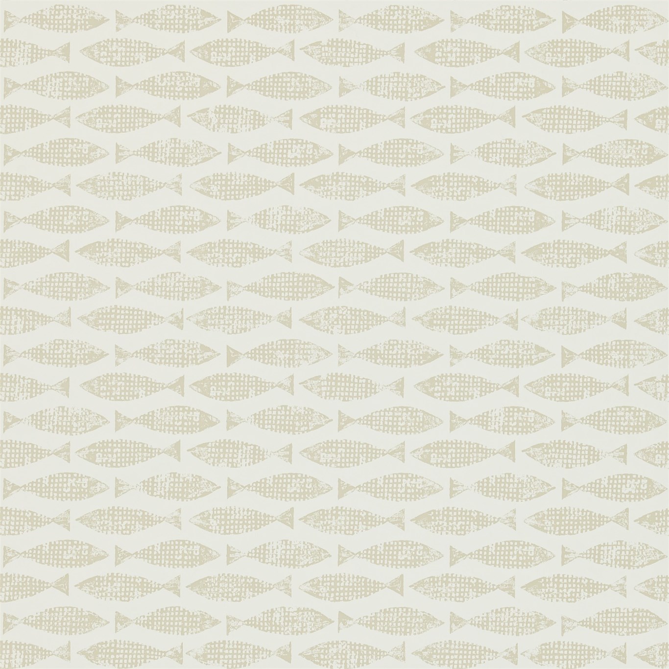 Samaki 110465