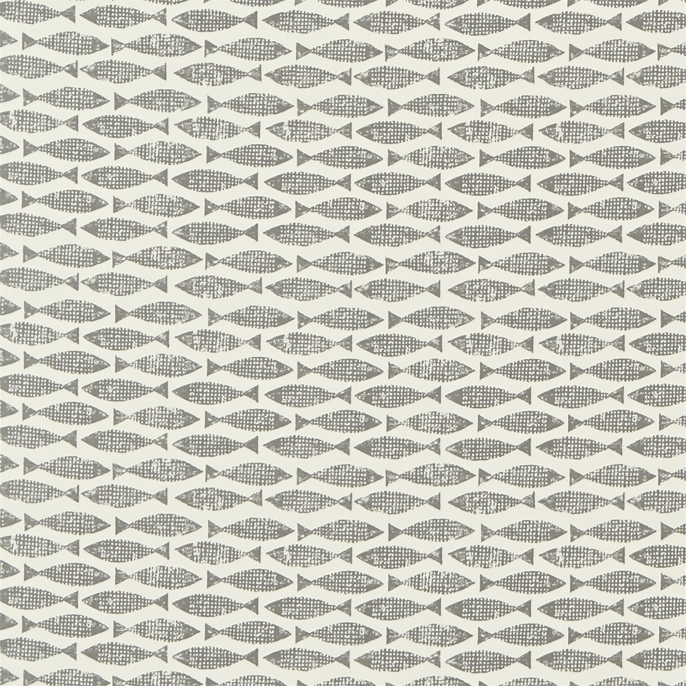 Samaki 120202