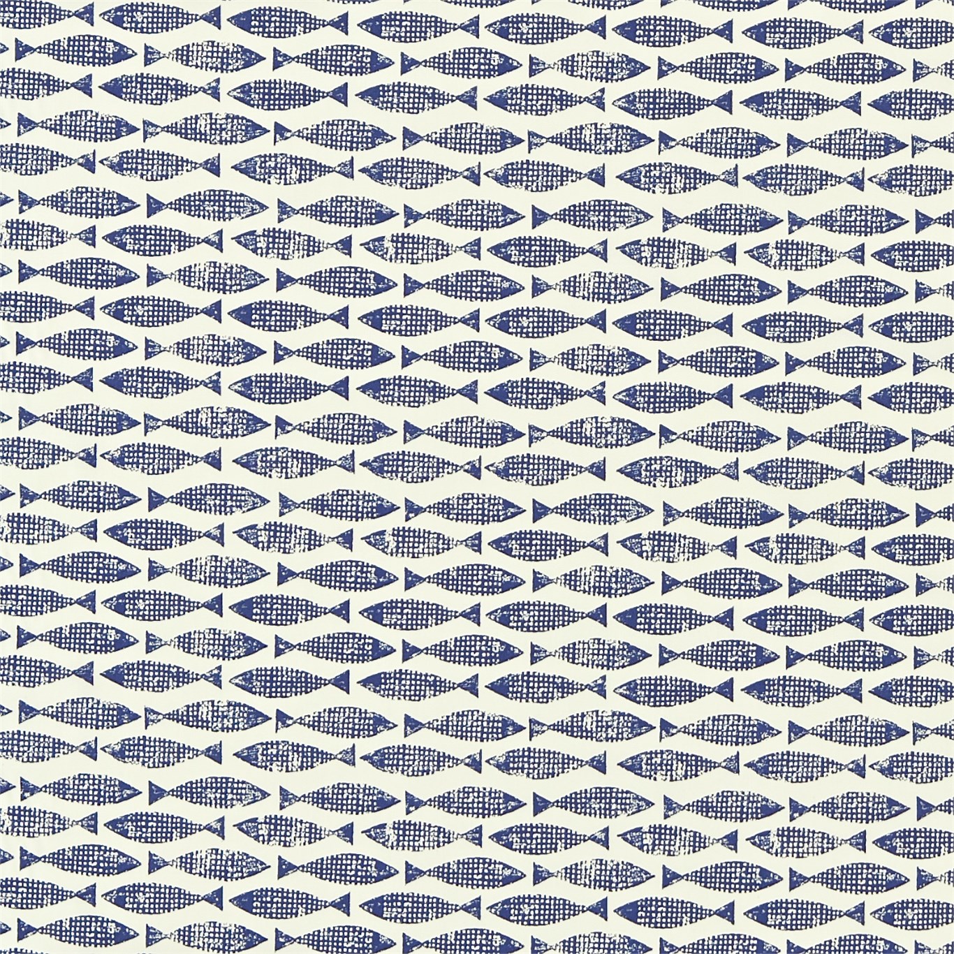 Samaki 120203