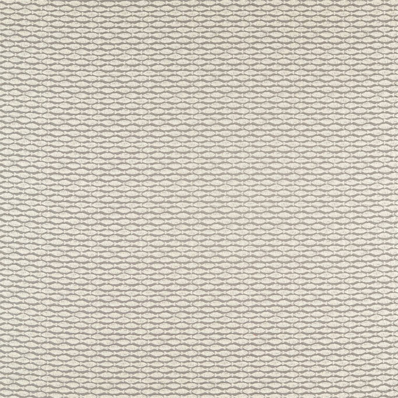 Samaki 132941