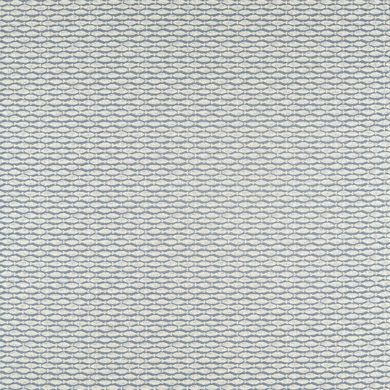 Samaki 132942