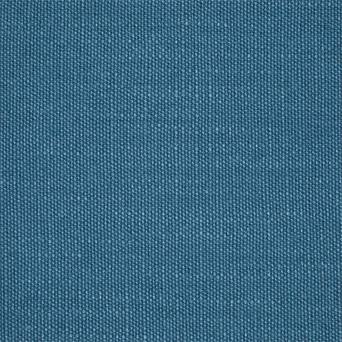 Sapphire Plains One 130448
