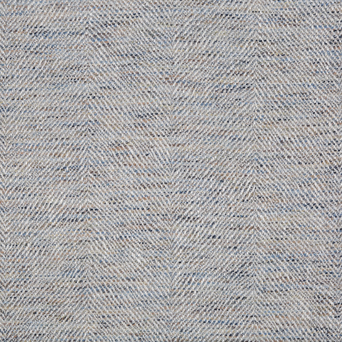 Sarada Texture 8015176-524