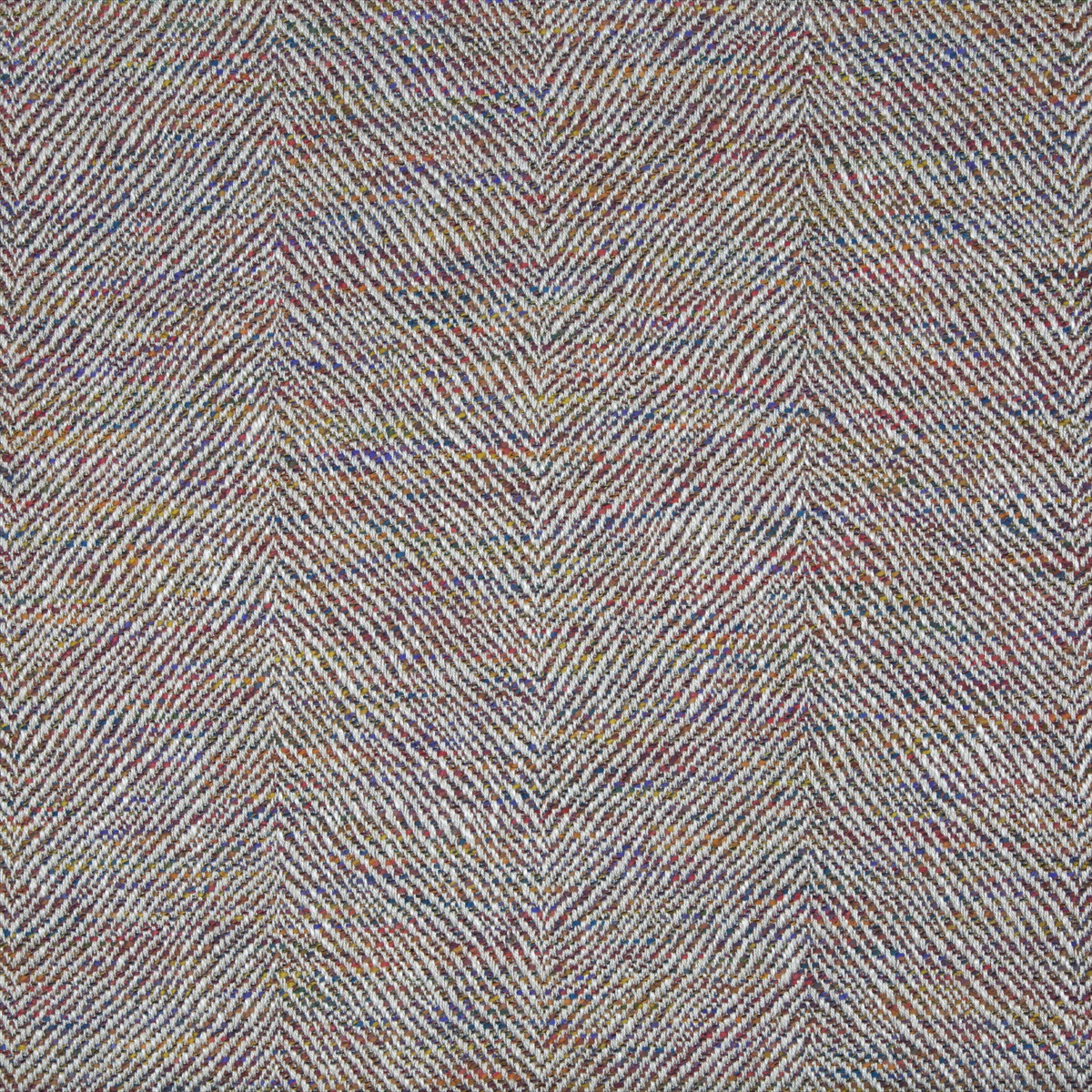 Sarada Texture 8015176-754
