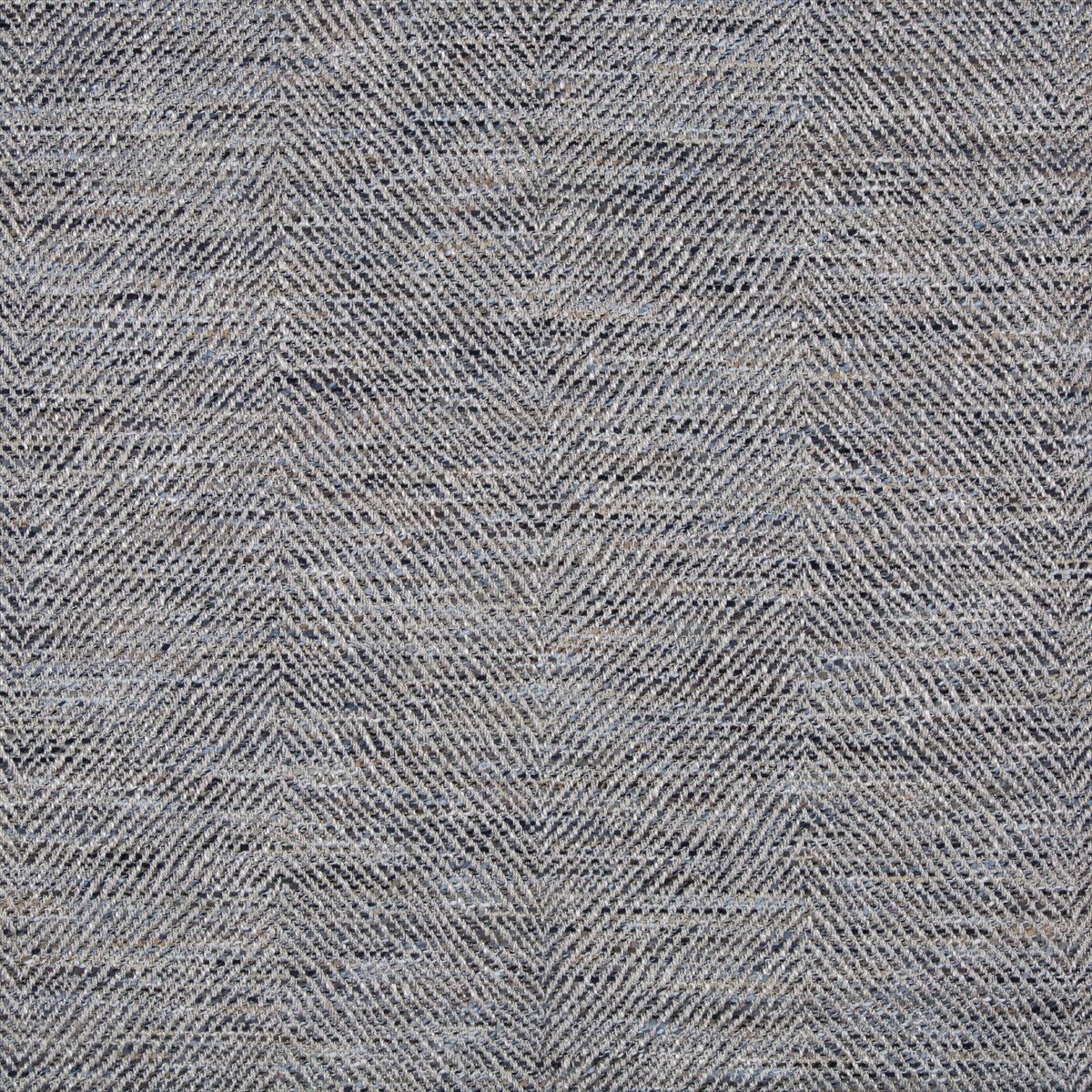 Sarada Texture 8015176-816