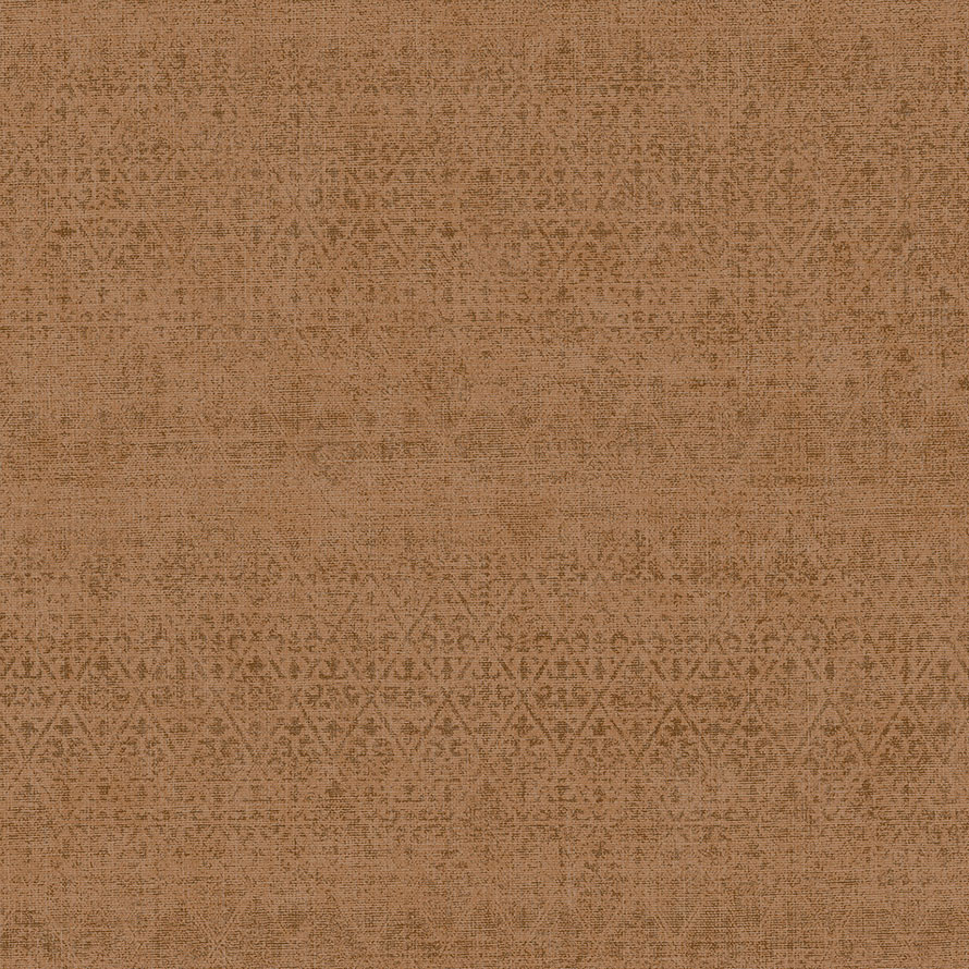 Sarin RW302