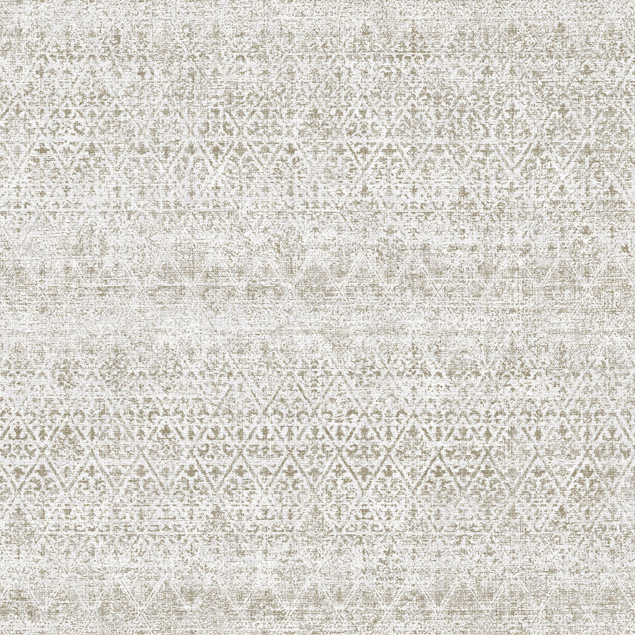 Sarin RW303