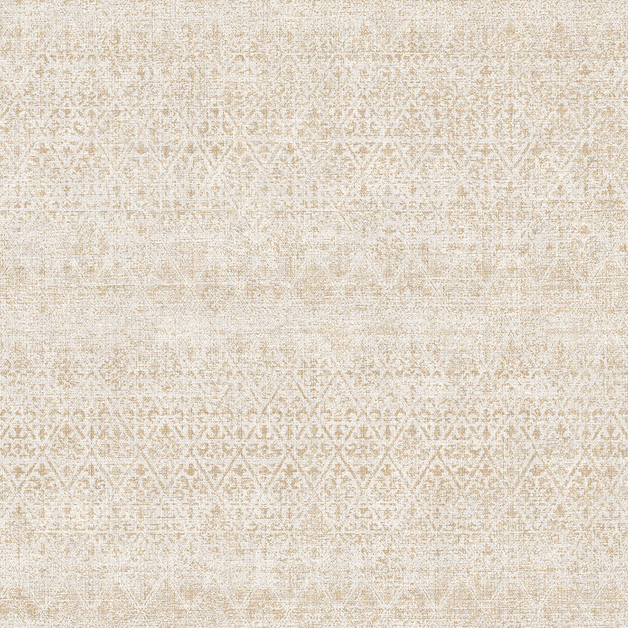 Sarin RW304
