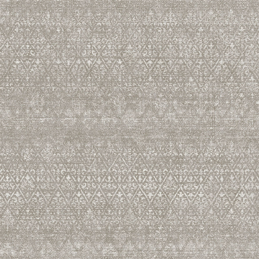 Sarin RW305