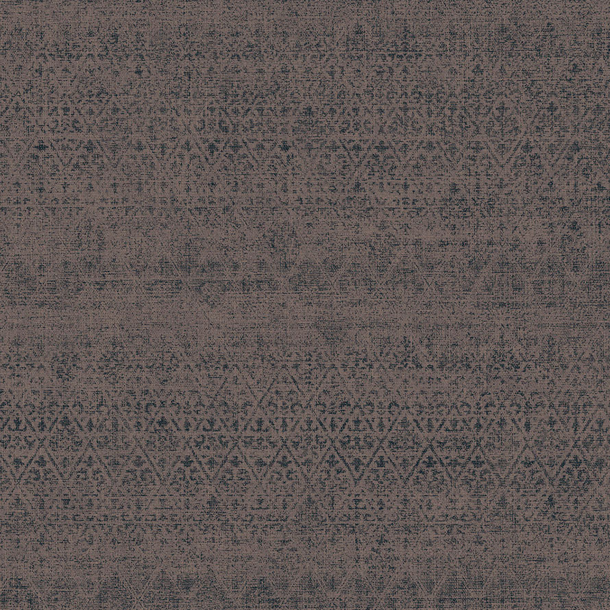 Sarin RW306