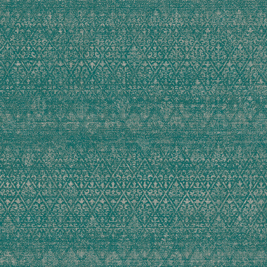 Sarin RW308
