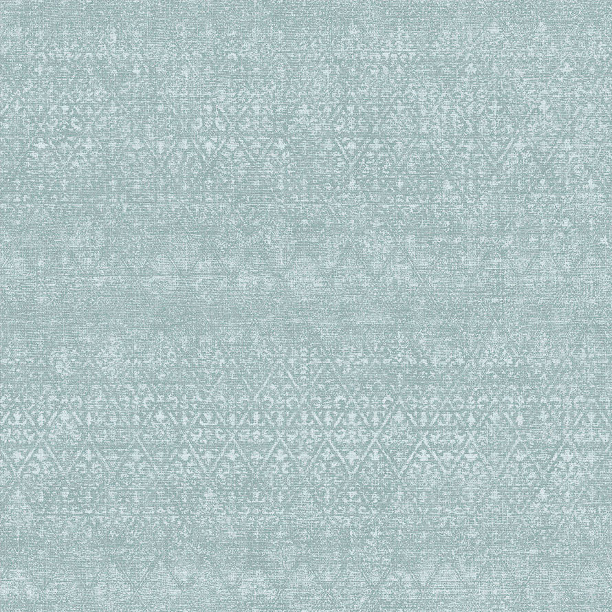 Sarin RW309