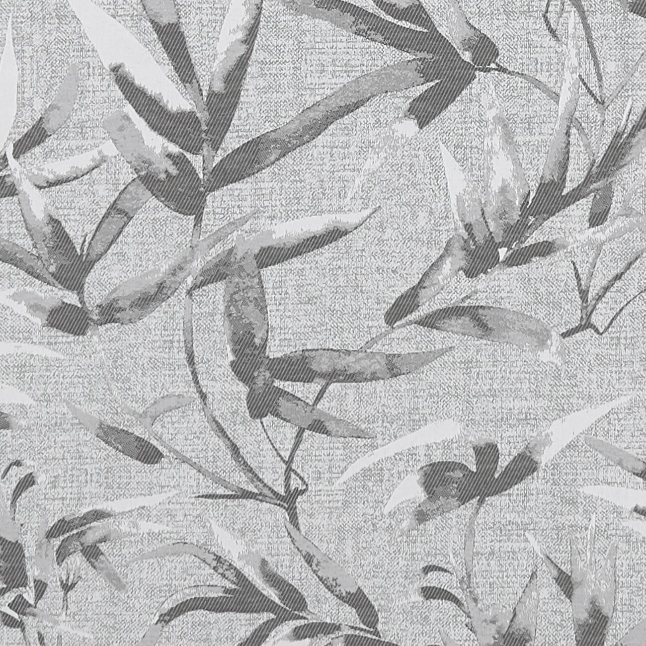 Sasa Charcoal F1344-01