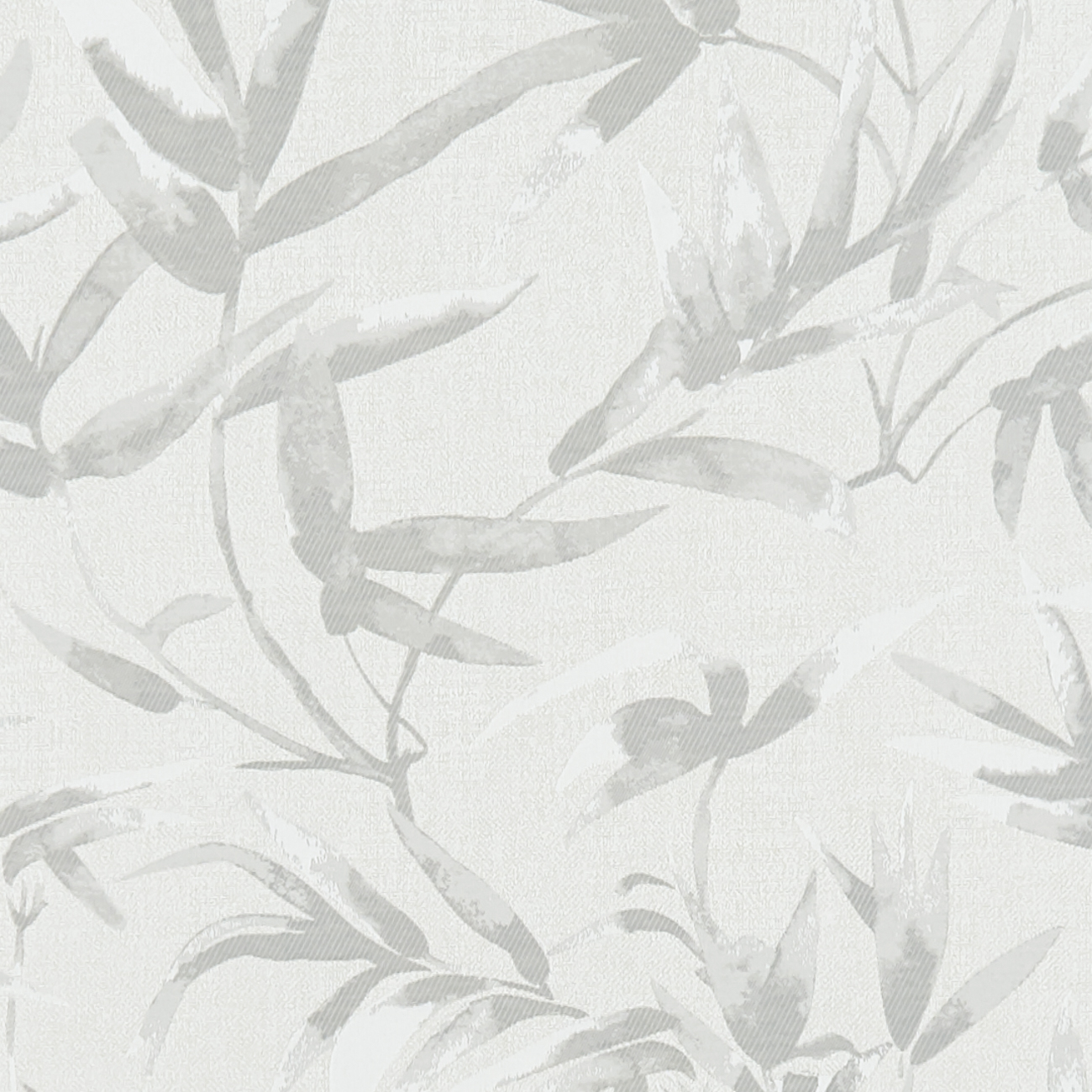 Sasa Ivory F1344-03
