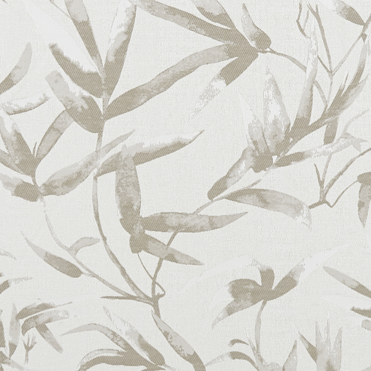 Sasa Natural F1344-04