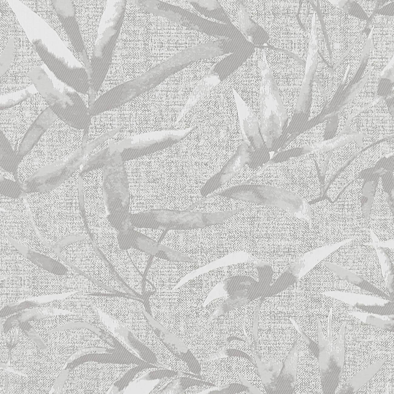 Sasa Silver F1344-06