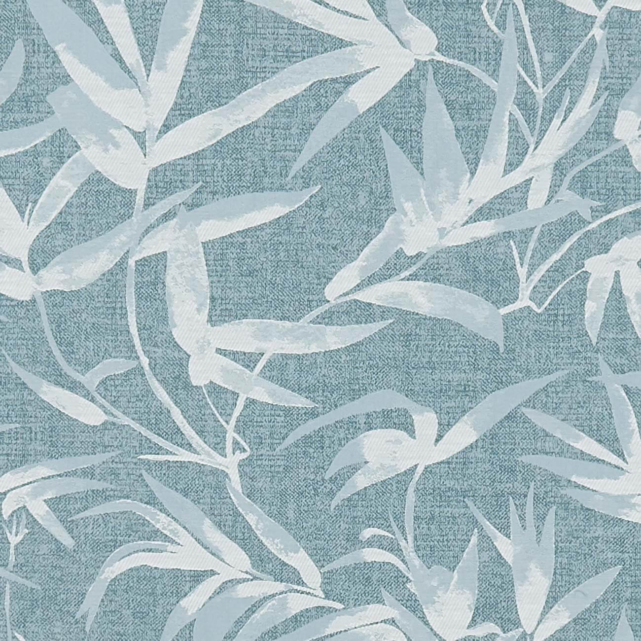 Sasa Teal F1344-07