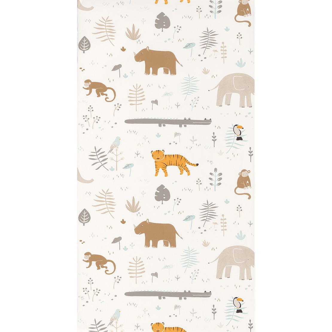 Savanna HPDM 8272 12 05