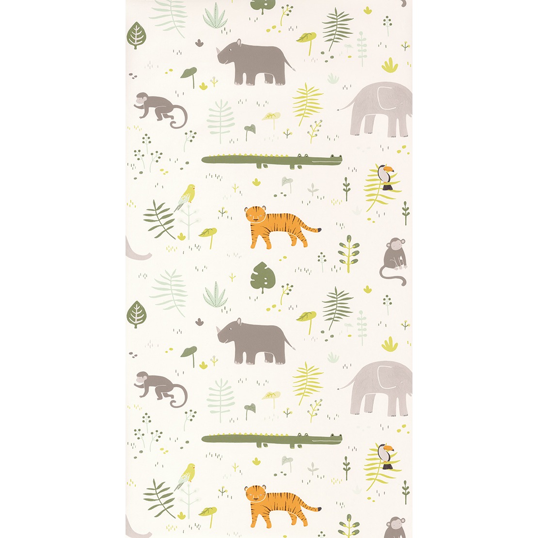 Savanna HPDM 8272 73 04