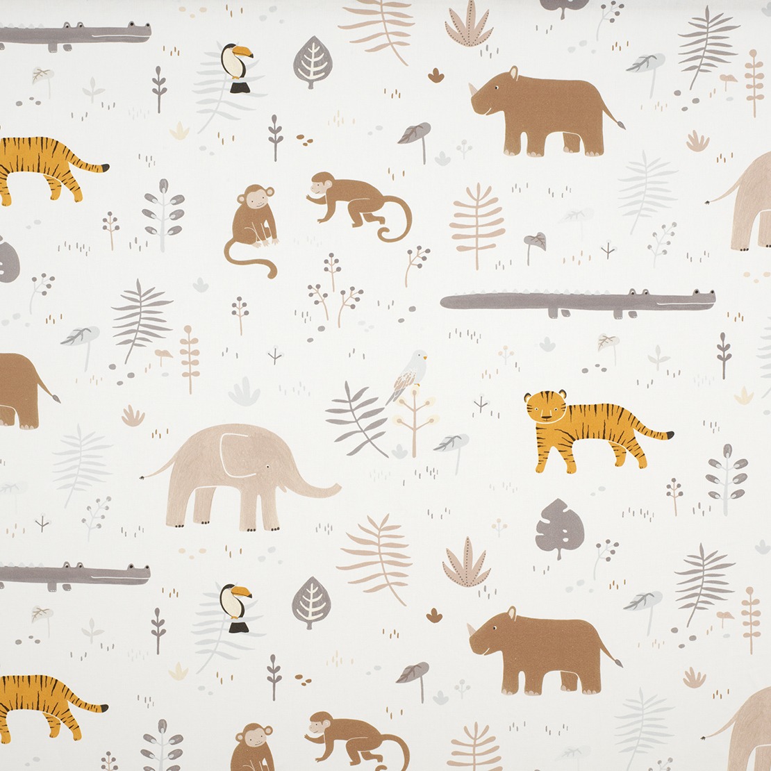 Savanna HPDM 8328 12 24