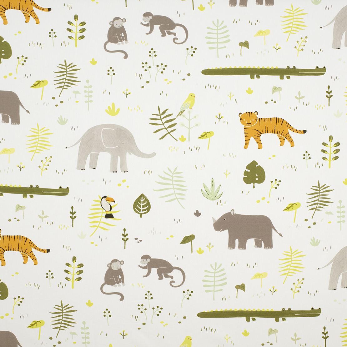 Savanna HPDM 8328 73 23