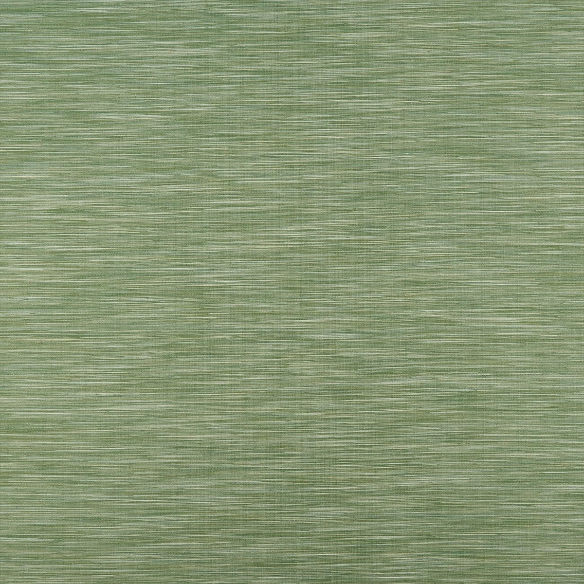 Savannah Apple F1003-02