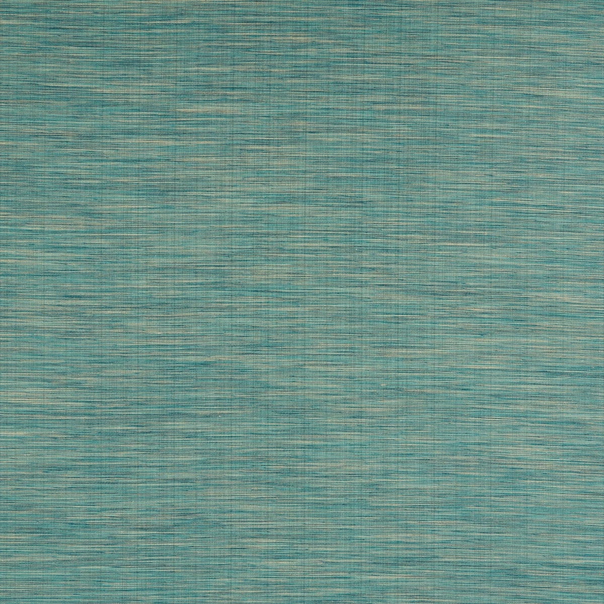 Savannah Aqua F1003-03