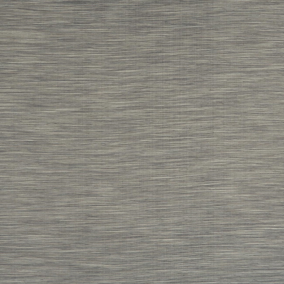 Savannah Ash F1003-04