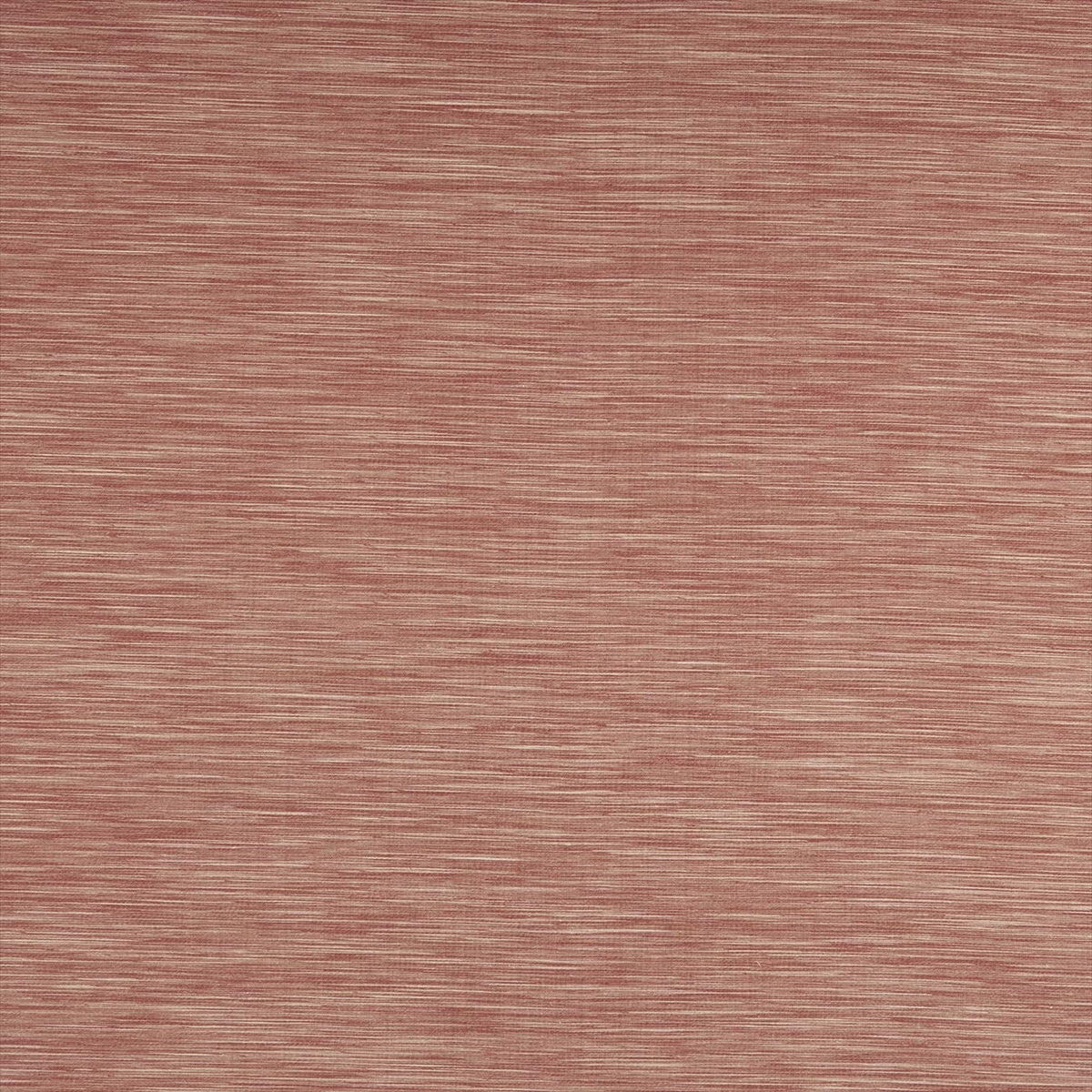 Savannah Brick F1003-05