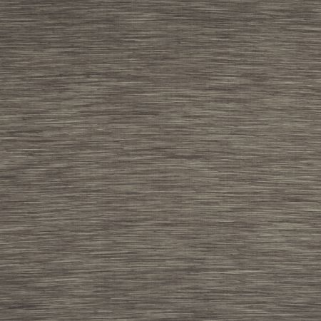 Savannah Cocoa F1003-07