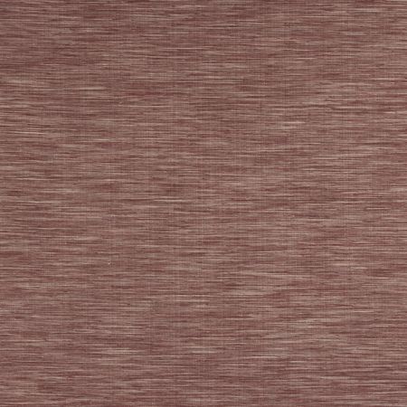 Savannah Crimson F1003-08